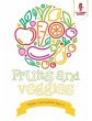 Fruits and Veggies - Bild 1