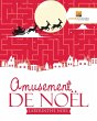 Amusement De Noël - Bild 1