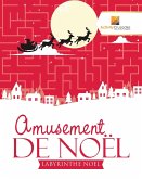 Amusement De Noël