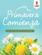 Primavera Comienza - Bild 1