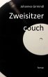 Zweisitzercouch - Bild 1