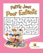 Petits Jeux Pour Enfants - Bild 1