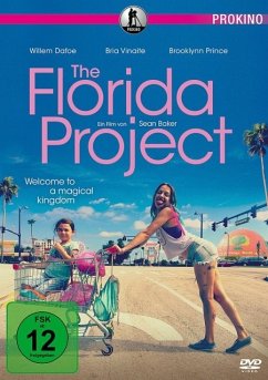 The Florida Project