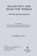 Reach Out and Read the World (eBook,... - Bild 1