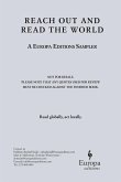 Reach Out and Read the World (eBook, ePUB)