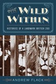 The Wild Within (eBook, ePUB)