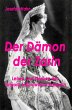 Der Dämon der Zarin (eBook, ePUB) - Bild 1