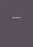 Silbenregen (eBook, ePUB) Silbenregen (eBook, ePUB)