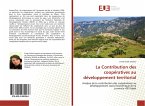 La Contribution des coopératives au développement territorial