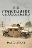 In the Crosshairs (eBook, ePUB)