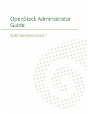 SUSE OpenStack Cloud 7