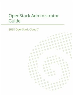 SUSE OpenStack Cloud 7 - Suse Llc