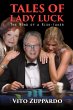 Tales of Lady Luck (eBook, ePUB) - Bild 1