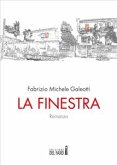 La finestra (eBook, ePUB)