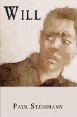 Will (eBook, ePUB) Will (eBook, ePUB)