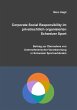 Corporate Social Responsibility im... - Bild 1