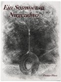Ein Sommer in Nirgendwo (eBook, ePUB)