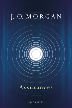 Assurances - Morgan, J. O.