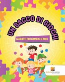 Un Sacco Di Giochi