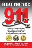 Healthcare 911