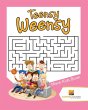 Teensy Weensy - Bild 1