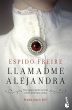 Llamadme Alejandra - Bild 1