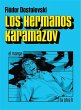 HERMANOS KARAMAZOV, LOS - Bild 1