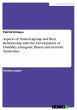 Aspects of Normal Ageing and Their... - Bild 1
