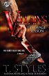 Villains - Bild 1