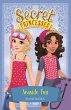 Secret Princesses: Seaside Fun - Bild 1