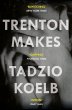 Trenton Makes (eBook, ePUB) - Bild 1