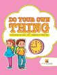 Do Your Own Thing - Bild 1