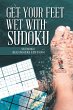 Get your Feet Wet with Sudoku - Bild 1