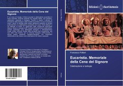 Eucaristia. Memoriale della Cena del Signore