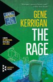 The Rage (eBook, ePUB)