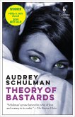Theory of Bastards (eBook, ePUB) Theory of Bastards (eBook, ePUB)