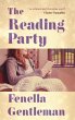 The Reading Party - Bild 1