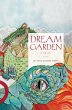 Dream Garden (eBook, ePUB) - Bild 1