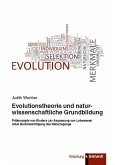 Evolutionstheorie und naturwissenschaftliche Grundbildung (eBook, PDF)