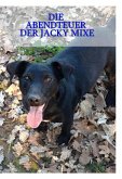 Die Abenteuer der Jacky Mixe (eBook, ePUB)