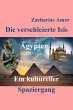Die verschleierte Isis (eBook, ePUB) - Bild 1