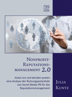 Cover Nonprofit-Reputationsmanagement 2.0 (eBook, PDF)
