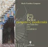 Progetto e modernità (eBook, PDF)