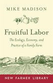 Fruitful Labor (eBook, ePUB)