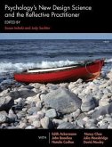 Psychology's New Design Science and the Reflective Practitioner (eBook, ePUB)