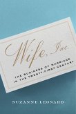 Wife, Inc. (eBook, ePUB)