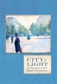 City of Light City of Light