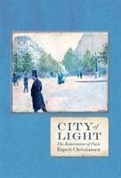 Cover City of Light