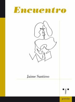 Encuentro - Santirso García, Jaime