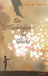 Die Flüchtigkeit des Glücks (eBook,... - Bild 1